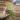Monstera Adansonii Aurea thumbnail