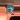 Peruvian chrysocolla heart C thumbnail