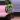 String of hearts thumbnail
