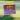 Only Heat Pack thumbnail