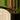 #50 Anathallis Sanchezzi thumbnail