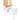 Insulated Foam Shipping Kit - 9 1⁄4 x 9 1⁄4 x 7" and Heat Pack thumbnail