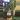 Tree Fern Potting Mix - Small (12 oz) thumbnail