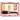 Amika Gift Set thumbnail