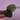 ☆Rare☆ An. Debile offset 0206 ☆2 Day Upgrade mandatory thumbnail