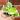 Glacier Pothos thumbnail