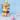 1Box LATTA Spring Fairytale Mini thumbnail