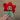 Bb3 where's spring red flower, boba thumbnail