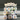 1Box Baby 3 Little Mahjong thumbnail