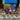 1Box  Zanmang Loopy The Office Workers thumbnail
