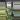 @FYip61p fungii thumbnail