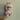 Nanci shining bunny confirmed pink sweetheart thumbnail