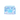 tokidoki x Cinnamoroll Sweet Treats Toiletry Bag thumbnail