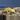 282b 26g Male Yellow Pinstripe white wall thumbnail