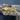 251b 32g Female Yellow Emptyback thumbnail