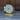 Baby Ben Wind up Clock thumbnail