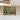 Early 19th c. Floral Painting thumbnail