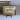 Vintage Hand-colored landscape. Titled “Highway and Byway” and signed. thumbnail