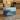 Antique Seascape Painting thumbnail