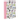 tokidoki x Hello Kitty & Friends Notebook thumbnail