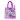 tokidoki for Hello Kitty Camp Small Tote Bag thumbnail
