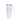 tokidoki x Cinnamoroll Sweet Treats Tumbler thumbnail