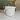 Authentic Vintage Nantucket Basket Planter thumbnail