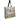tokidoki Sweet Café Vinyl Tote thumbnail