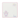 tokidoki x Hello Kitty & Friends My Melody Sticky Notes thumbnail