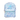 tokidoki x Cinnamorroll Sweet Treats Mini Backpack thumbnail