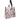 tokidoki 20th Anniversary Vinyl Tote thumbnail