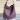 596. Park Avery Woven leather tote thumbnail
