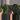 Seed grown anthurium fort Sherman x ace of spades starter plant growers choice thumbnail