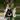 Mystic black witch bells thumbnail