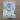 Banpresto Uma Musume: Pretty Derby Twin Turbo figure thumbnail