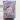 Liila’s Lucky cat thumbnail