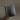 Insulation (per plant) thumbnail