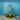 Tall Brass Chamberstick thumbnail