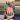 huge tower pink gymno momma thumbnail