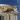 562 14g NPV Thick Pin Super EB thumbnail
