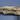 F1 Nuu Ana pair male/female both 128g thumbnail