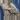 Sable 1 High White Holdback thumbnail