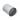Insulation outside of box thumbnail