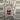 Sanrio angel garden series confirmed kuromi school angel thumbnail
