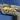 568 27g Female Yellow Emptyback thumbnail