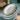 Antique Restaurant Ware Platters - SET thumbnail