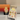 1Box preorder Rock the Universe thumbnail