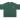 GREEN/PINK LOGO TEE (XXL) thumbnail