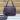 680. Coach Willow tea rose drifter thumbnail