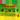 Heat Pack thumbnail